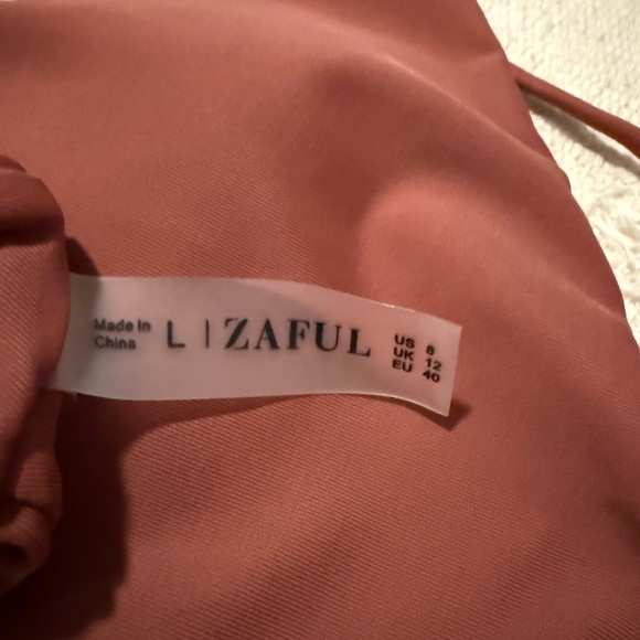 Zaful Bikini large - Picture 3 of 4